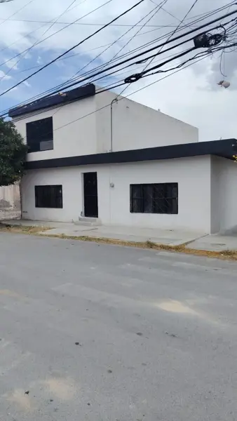 Casa en venta en Felipe Angeles, Torreón — foto 2 de 11