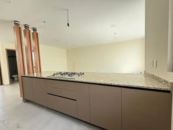 Casa en venta en Zibatá, El Marqués — foto 3 de 25