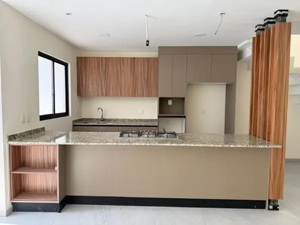 Casa en venta en Zibatá, El Marqués — foto 2 de 25