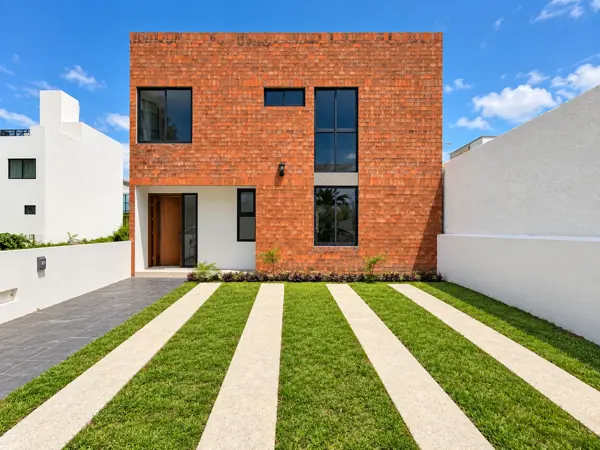 CASA EN VENTA EN COL. AGRICOLA LÁZARO CÁRDENAS, METEPEC.