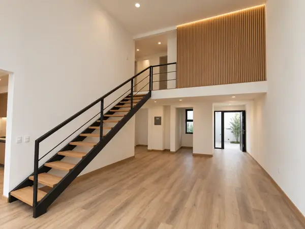 Casa en venta en Agrícola Lázaro Cárdenas, Metepec — foto 3 de 20