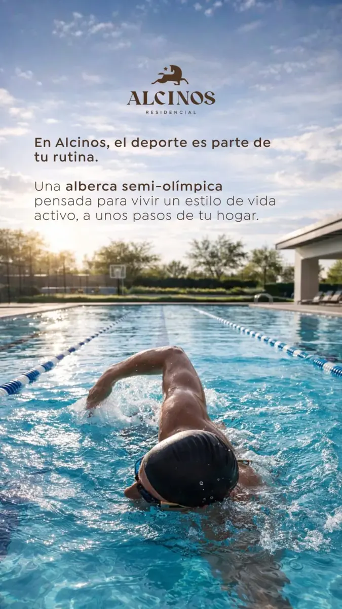 Terreno en venta en La Coruña Residencial, Hermosillo — foto 1 de 10