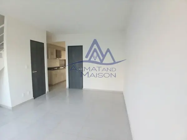 Casa en venta en Puerta Paraíso, Veracruz — foto 3 de 13