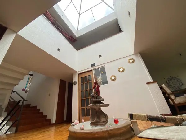 VENDO CASA EN SÁN ANGEL