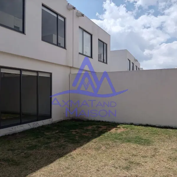 Casa en venta en San Andres Ocotlan, Calimaya — foto 2 de 18