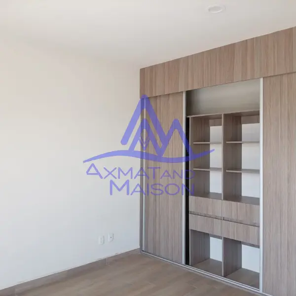 Casa en venta en San Andres Ocotlan, Calimaya — foto 3 de 18