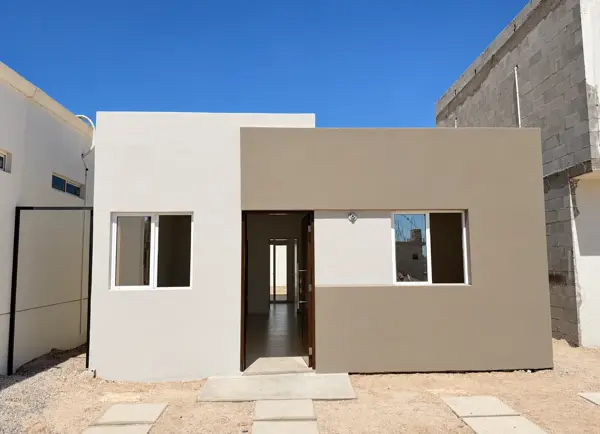 CASA EN VENTA EN LAGUNA RESIDENCIAL