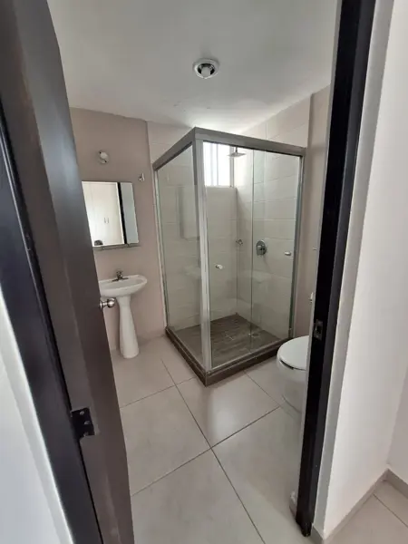 Departamento en venta en Privalia Ambienta, Querétaro, Querétaro