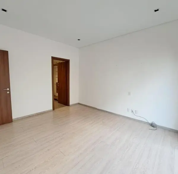 Departamento en venta en Olivar de los Padres, Álvaro Obregón — foto 3 de 10