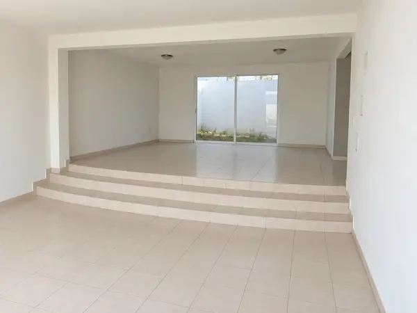 Casa en venta en 20 de Noviembre, Pachuca de Soto — foto 2 de 13