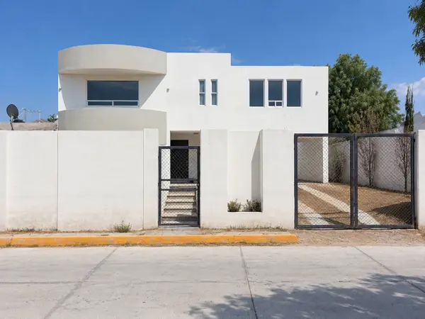 Oportunidad de casa en remate en Pachuca, Hidalgo, en calle Mariano Abasolo
