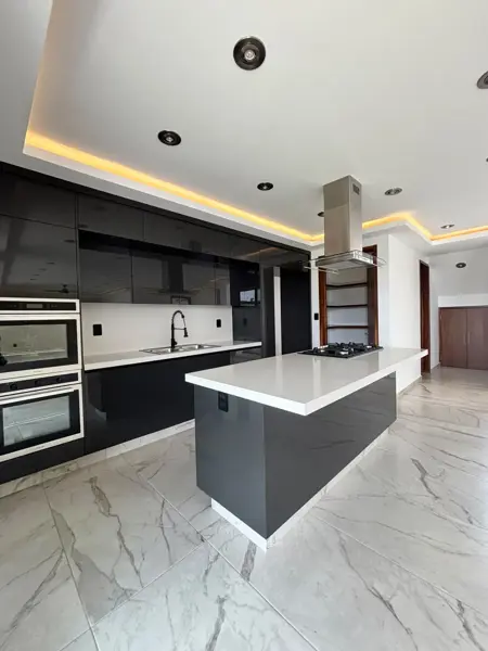 Casa en venta en Lomas de Cocoyoc, Atlatlahucan — foto 3 de 26