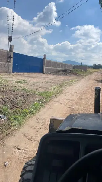 Terreno en venta en Ampliación San Jerónimo, Tecámac — foto 2 de 6