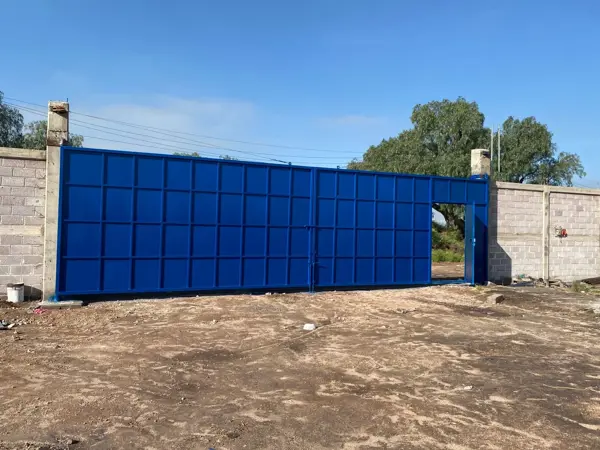 Terreno en venta en Ampliación San Jerónimo, Tecámac — foto 3 de 6