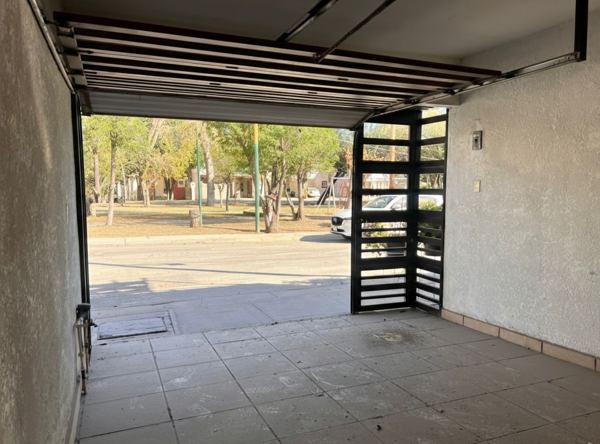 Casa en renta en Sol de Oriente, Torreón — foto 3 de 28