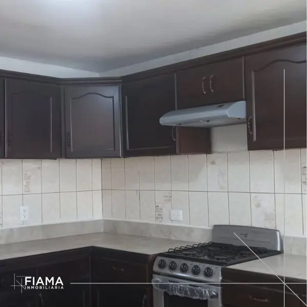 Casa en renta en Lagos del Country, Tepic — foto 3 de 12