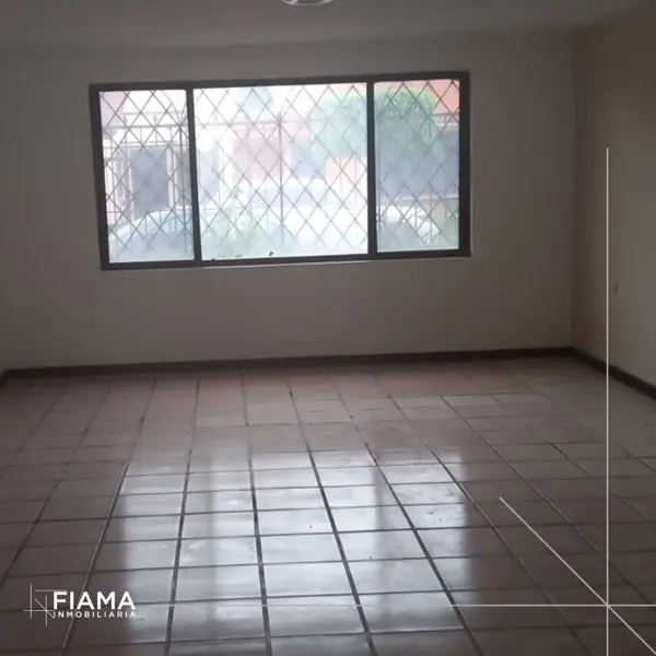 Casa en renta en Lagos del Country, Tepic — foto 2 de 12