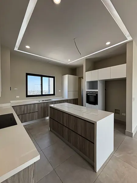 Departamento en venta en Vistahermosa