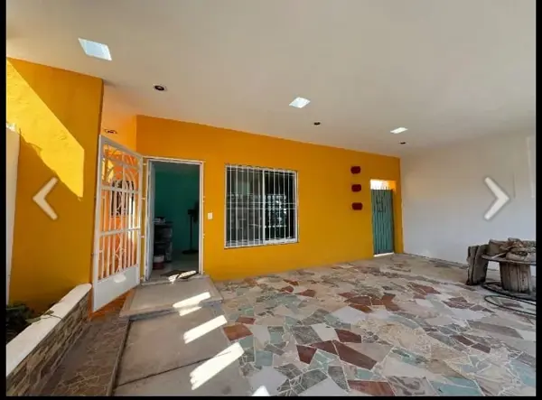 Casa en renta en Ciudad Caucel II, Mérida — foto 3 de 9