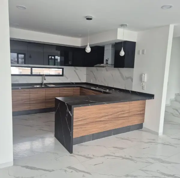 Casa en venta en Residencial Lago Esmeralda, Atizapán de Zaragoza — foto 3 de 21