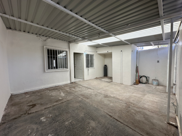 Casa en venta en Villas la Merced el Obispado, Torreón: Oportunidad Habitacional