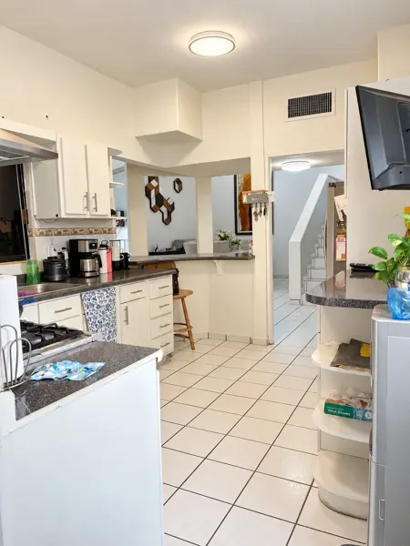 Casa en venta en Las Quintas, Torreón — foto 2 de 19
