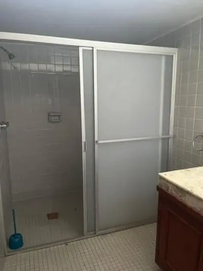 Casa en renta en Chapalita, Guadalajara — foto 2 de 3