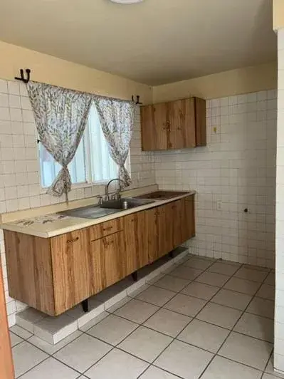 Casa en renta en Chapalita, Guadalajara — foto 3 de 3