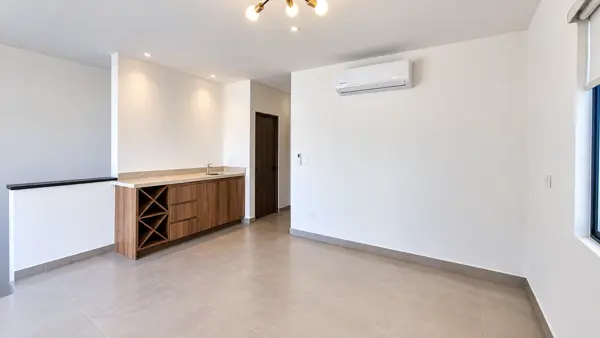 Casa en renta en Verania, García — foto 3 de 6