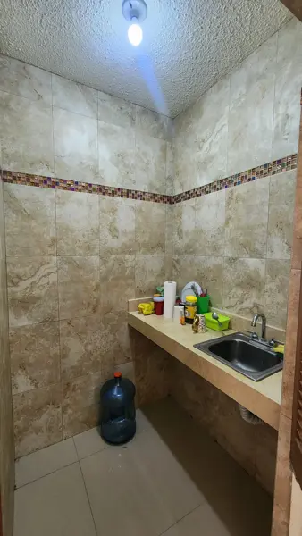 Local en renta en Ampliación Las Margaritas, Torreón — foto 3 de 10