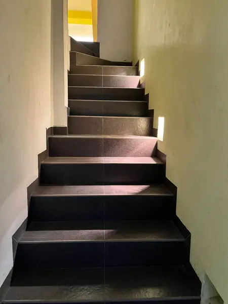 Casa en venta en Lomas de Puerta Grande, Álvaro Obregón — foto 3 de 19