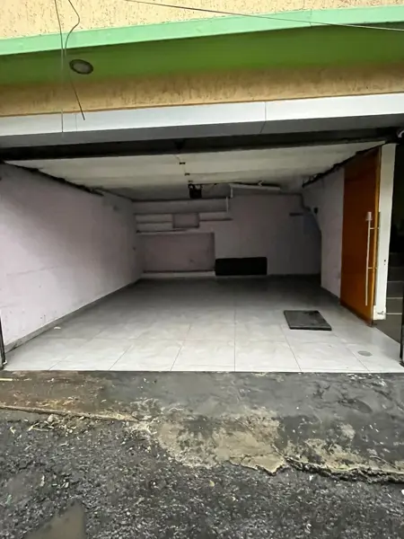 Casa en venta en Lomas de Puerta Grande, Álvaro Obregón — foto 2 de 19