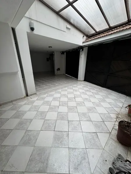 Casa en venta en Lomas de San Angel Inn, Álvaro Obregón — foto 3 de 17