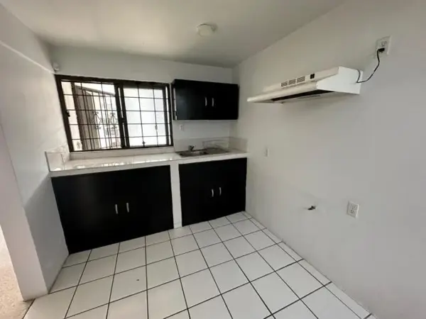 Casa en renta en Chapalita, Guadalajara — foto 2 de 3