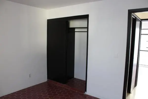 Casa en renta en Chapalita, Guadalajara — foto 3 de 3