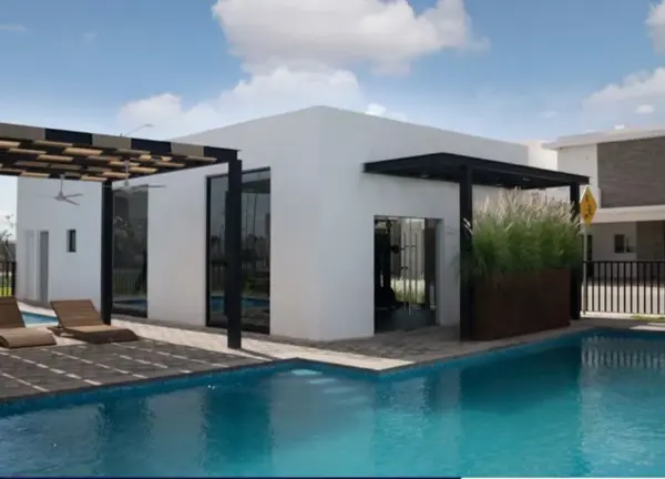 Casa en renta en Los Viñedos, Torreón — foto 3 de 17
