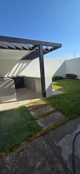 Casa en renta en Los Viñedos, Torreón — foto 2 de 17