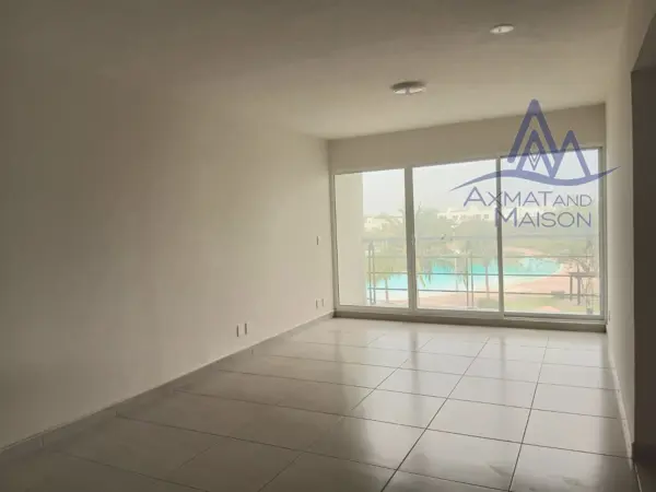 Departamento en venta en Dream Lagoons, Veracruz — foto 3 de 25