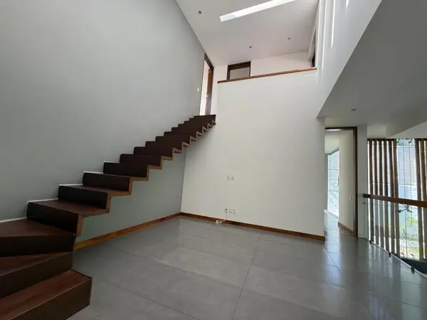 Casa en venta en San Martin Del Tajo, Tlajomulco de Zúñiga — foto 3 de 59