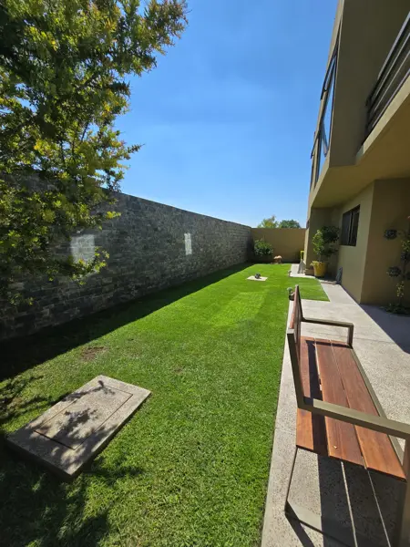 Hermosa Casa en Venta en Vista Real y Country Club, Corregidora ,excelente inversión