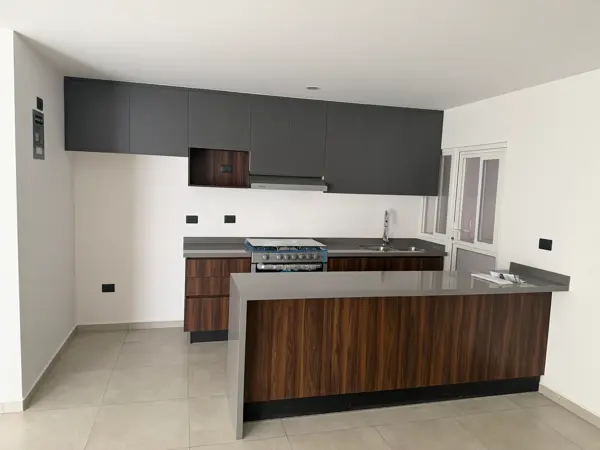 Departamento en renta en La Joya, Querétaro — foto 2 de 30