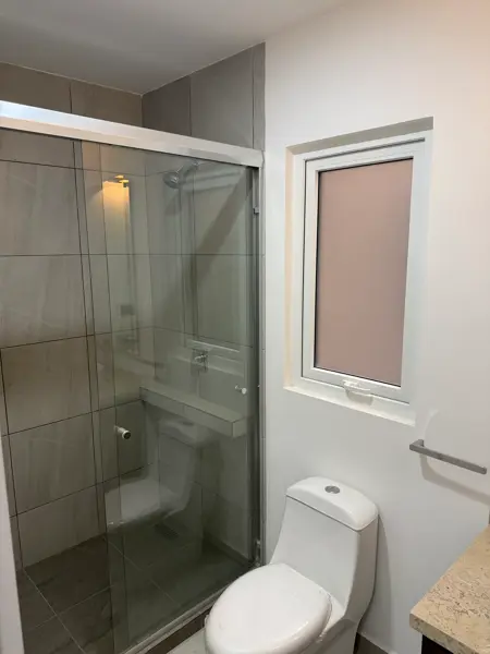 Departamento en renta en La Joya, Querétaro — foto 3 de 30