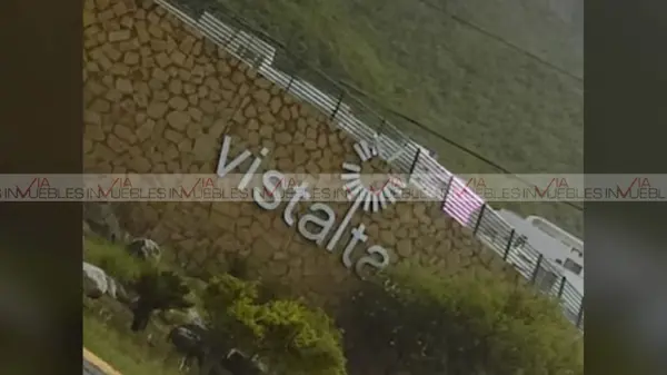 Terreno en venta en Residencial Vistalta, Monterrey — foto 2 de 13
