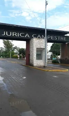 Local en venta o renta en PLAZA JURICA