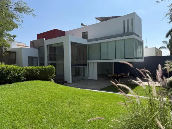 Casa en venta en San Martin Del Tajo, Tlajomulco de Zúñiga — foto 2 de 59
