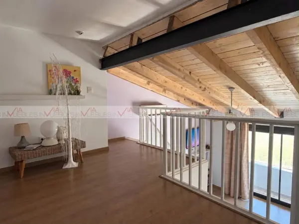 Casa en venta en La Toscana, Monterrey — foto 3 de 28