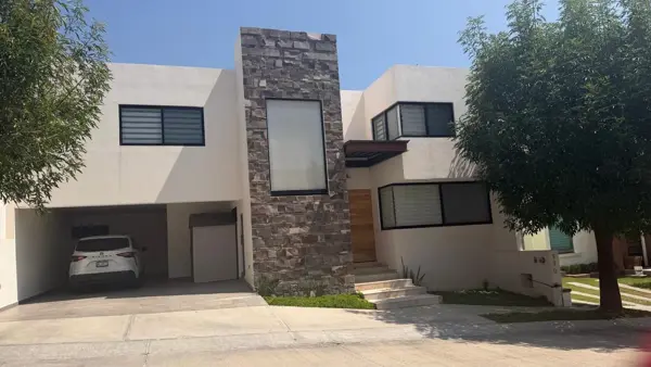 VENTA DE CASA EN CAÑADA DEL REFUGIO SUR
