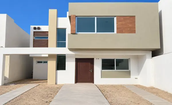Casa en Remate Bancario en Culiacán: Oportunidad Única en Paseo Belcantto