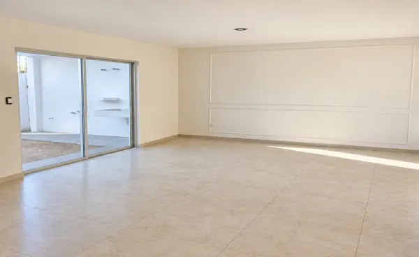 Casa en venta en Belcantto, Culiacán — foto 3 de 10