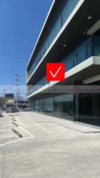 Plaza Comercial Ruiz Cortines